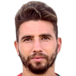 Enrique Etcheverry profile photo