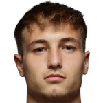 Dalibor Večerka profile photo