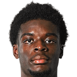 Caumenan N'Guessan profile photo