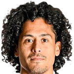 Profile photo of Mauricio Lemos 