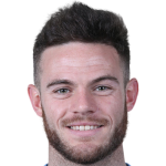 Nahitan Nández profile photo