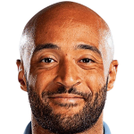 Profile photo of Nathan Redmond