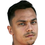 Miljan Nacic profile photo