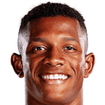 Profile photo of Danilo