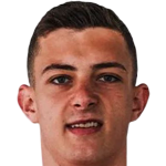 Maurice Buckesfeld profile photo