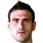 Profile photo of Nedeljko Malić