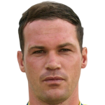 Patrick Bürger Profile Photo