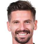 Adrien Silva profile photo