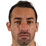 Paulo Vinícius Profile Photo