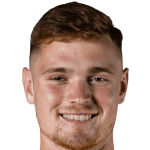 Joe Wright profile photo