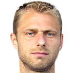 Mario Hieblinger Profile Photo