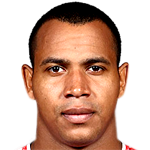 Felipe Pardo profile photo