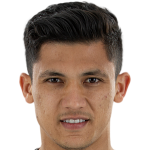 Fredy Montero profile photo