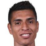 Paolo Hurtado profile photo