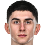 Harry Groome profile photo