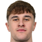 Harvey Warren profile photo