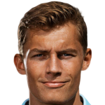 Martin Pitter profile photo