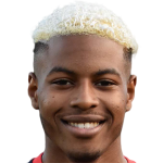 Lesley Karschau profile photo