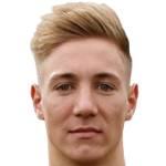 Marcel Bergmann profile photo