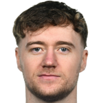 Andrew Quinn profile photo