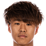 Kaito Mizuta profile photo