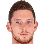 Lukas Iksal profile photo