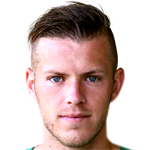 Dominik Doleschal profile photo