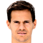 Marcel Toth profile photo