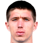 Roko Mišlov profile photo