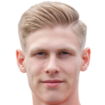 Martin Sattler profile photo