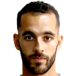 Tengarrinha profile photo