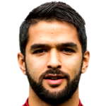 Daniel Candeias profile photo