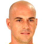 Profile photo of Paulo Lopes