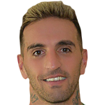 Profile photo of Miguel Lopes