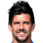 Miguel Rosa Profile Photo