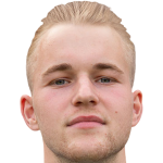 Oliver Strunz profile photo