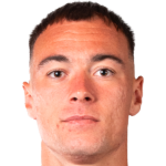 Pablo Pagis Profile Photo