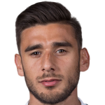 Profile photo of Eduardo Salvio