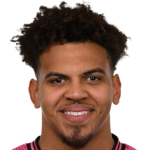 Arlo Doherty profile photo