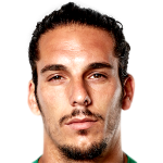 Helder Guedes Profile Photo