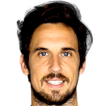 Profile photo of Filipe Gonçalves