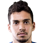 Profile photo of Carlos Eduardo