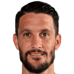 Luis Alberto profile photo