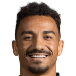 Profile photo of Danilo