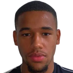 Jason Tomety-Hemazro profile photo