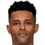 Héldon profile photo