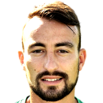 André Claro profile photo