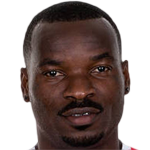 Abu-Bakarr Kargbo Profile Photo