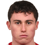 Kian Leavy profile photo