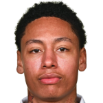 Sean Robertson profile photo